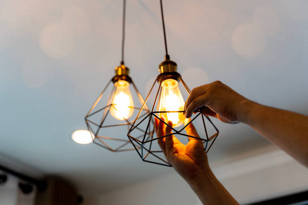 Best Electrical Repair Services  in Lincoln University, PA